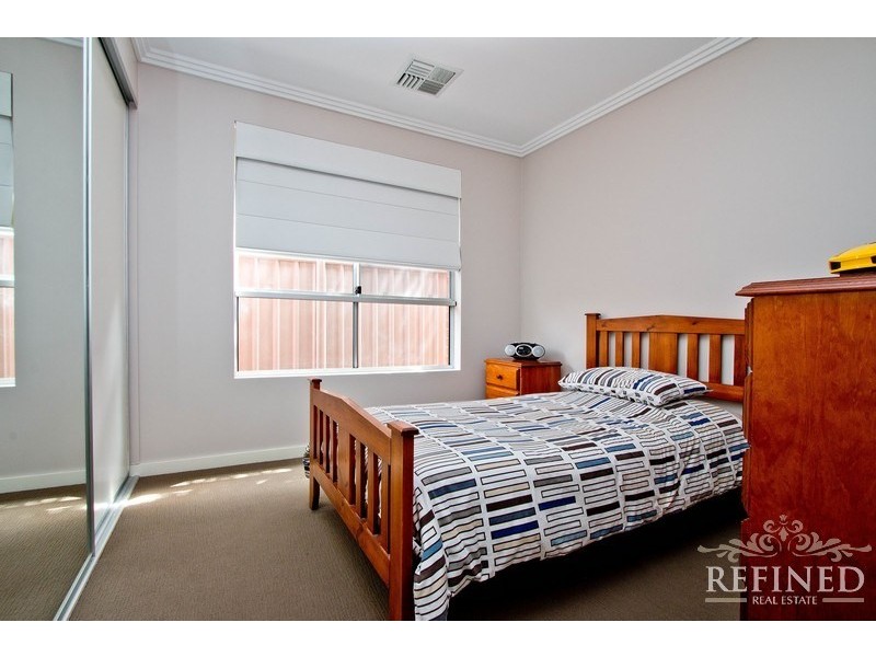 4a Samuel Street, Tranmere SA 5073