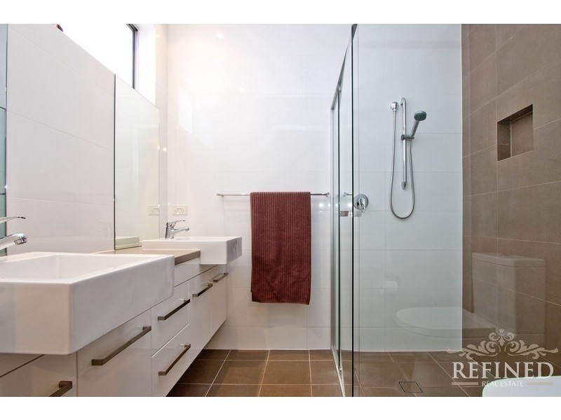 4a Samuel Street, Tranmere SA 5073