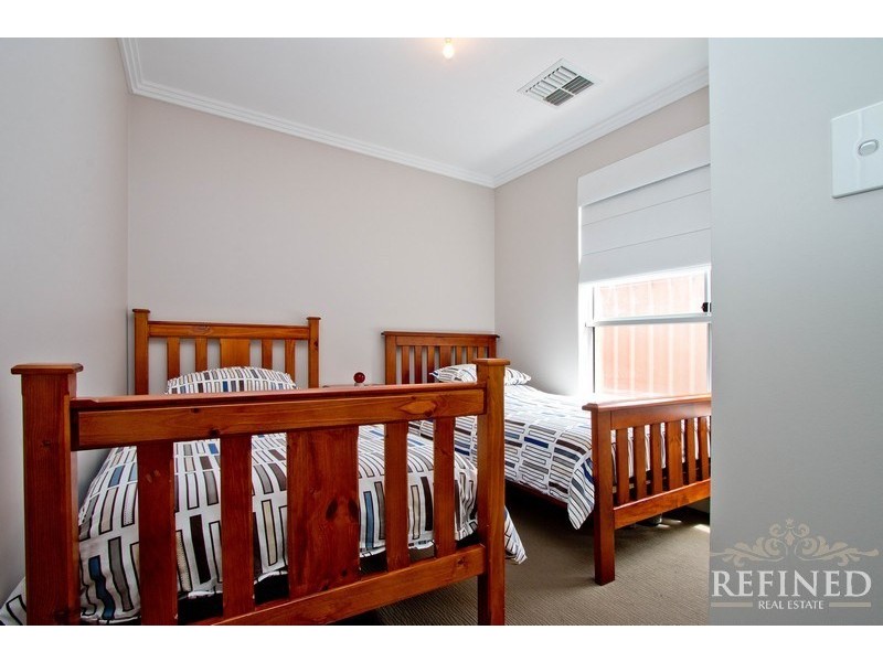 4a Samuel Street, Tranmere SA 5073