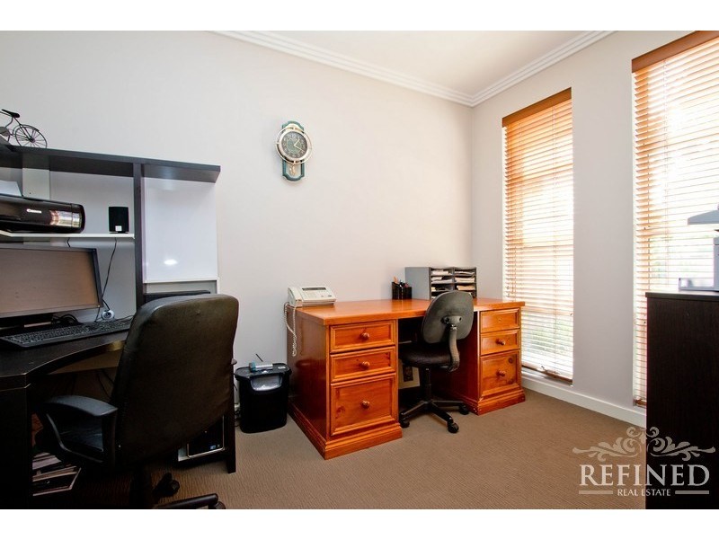 4a Samuel Street, Tranmere SA 5073