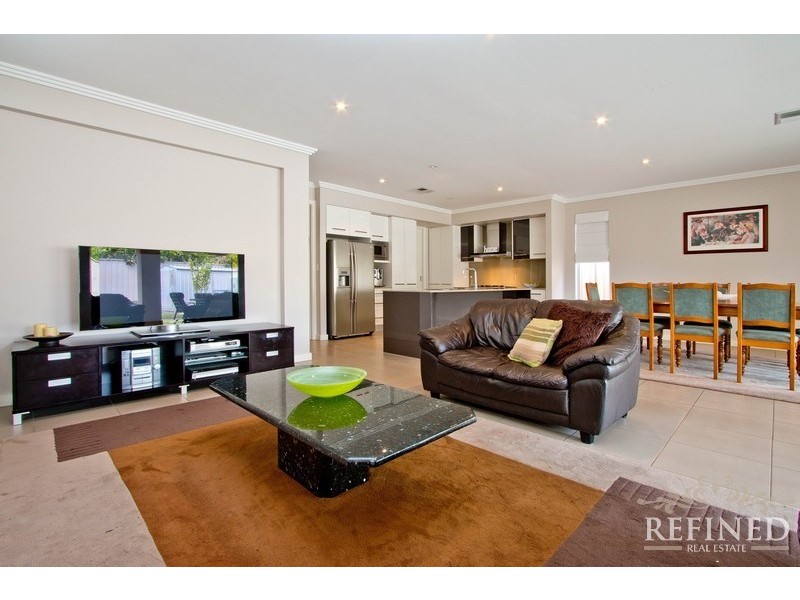 4a Samuel Street, Tranmere SA 5073