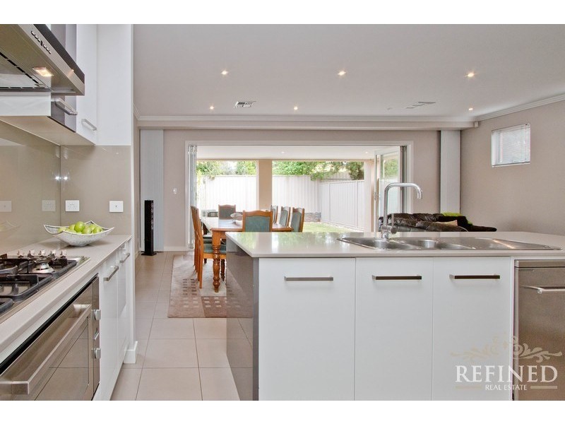 4a Samuel Street, Tranmere SA 5073