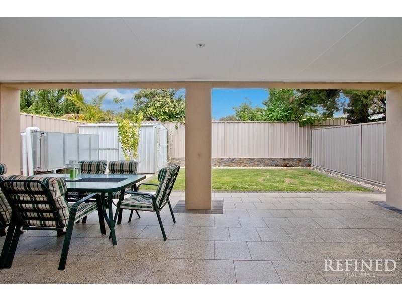 4a Samuel Street, Tranmere SA 5073