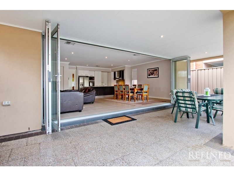 4a Samuel Street, Tranmere SA 5073