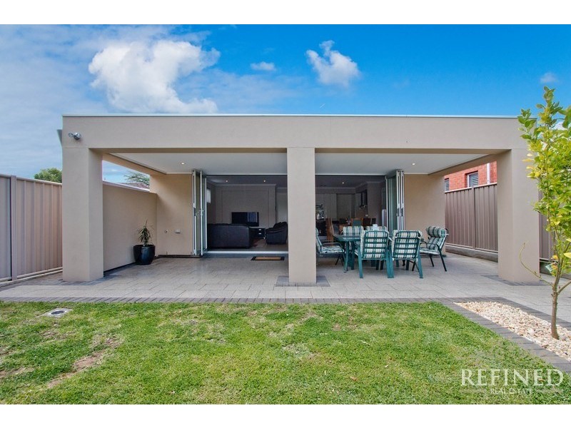 4a Samuel Street, Tranmere SA 5073