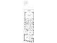 4a Samuel Street, Tranmere SA 5073 Floorplan
