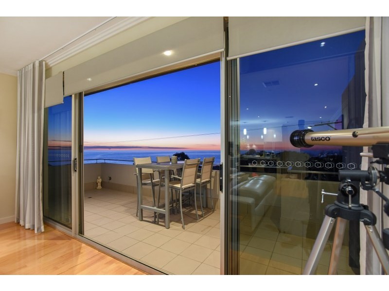 18A Francis Street, O’sullivan Beach SA 5166