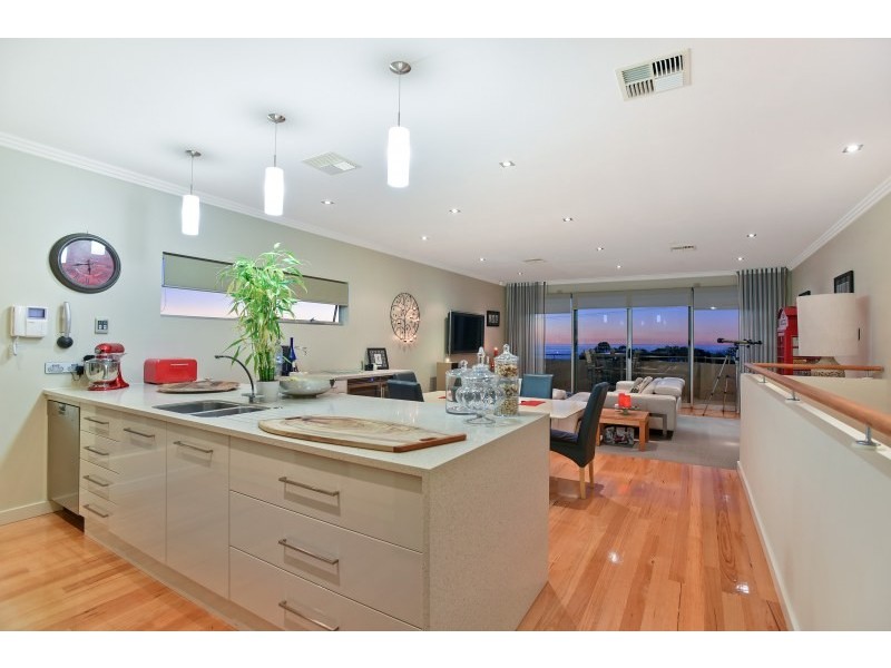 18A Francis Street, O’sullivan Beach SA 5166