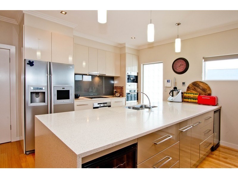 18A Francis Street, O’sullivan Beach SA 5166