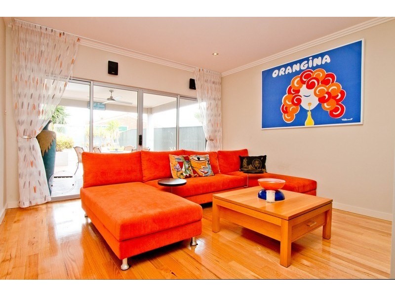 18A Francis Street, O’sullivan Beach SA 5166