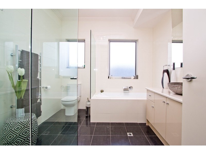 18A Francis Street, O’sullivan Beach SA 5166