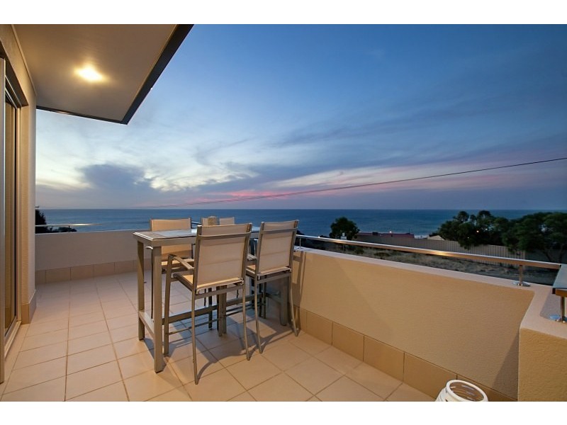 18A Francis Street, O’sullivan Beach SA 5166