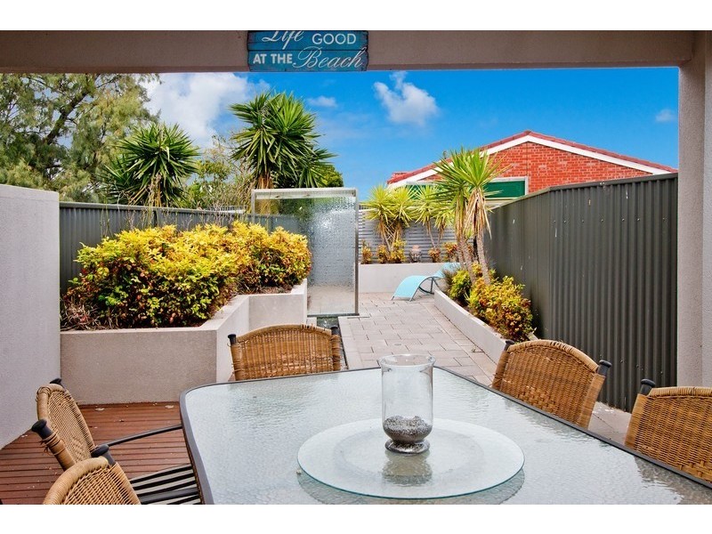 18A Francis Street, O’sullivan Beach SA 5166