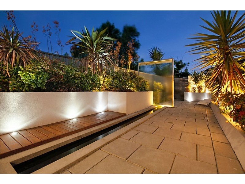 18A Francis Street, O’sullivan Beach SA 5166