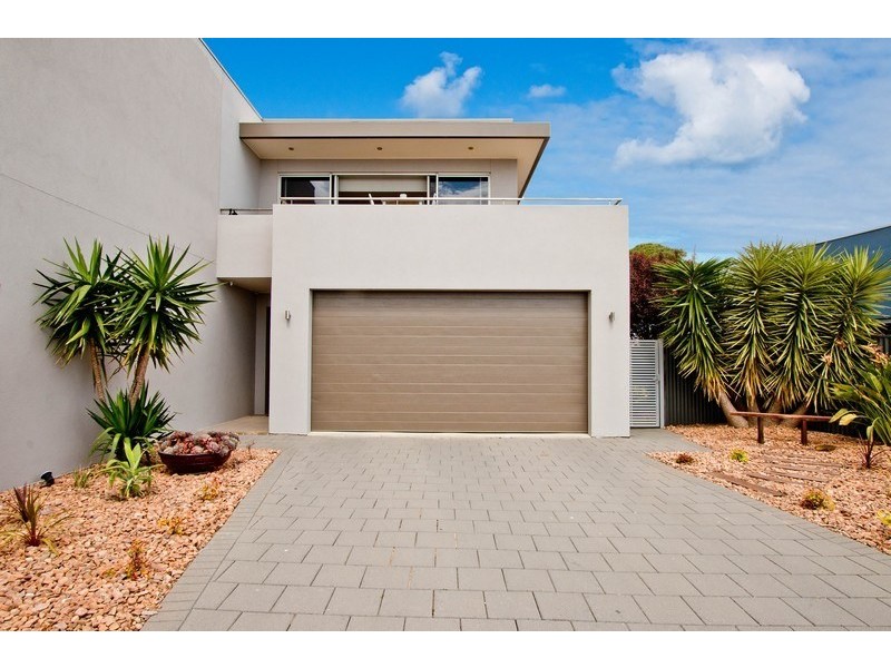 18A Francis Street, O’sullivan Beach SA 5166