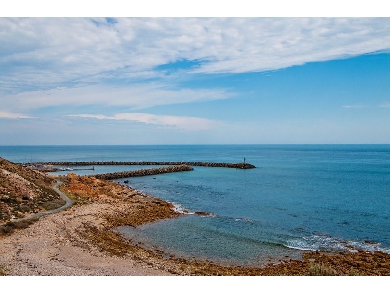 18A Francis Street, O’sullivan Beach SA 5166