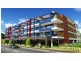 221-227 Churchill Road, Prospect SA 5082