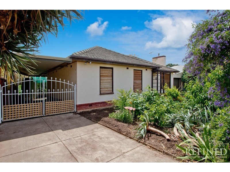 1 Smith Avenue, Woodville West SA 5011