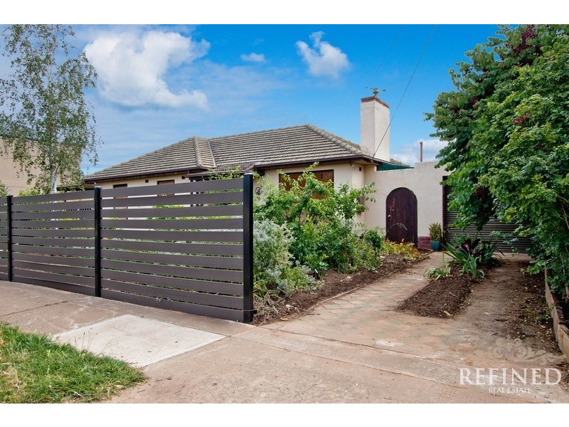 1 Smith Avenue, Woodville West SA 5011