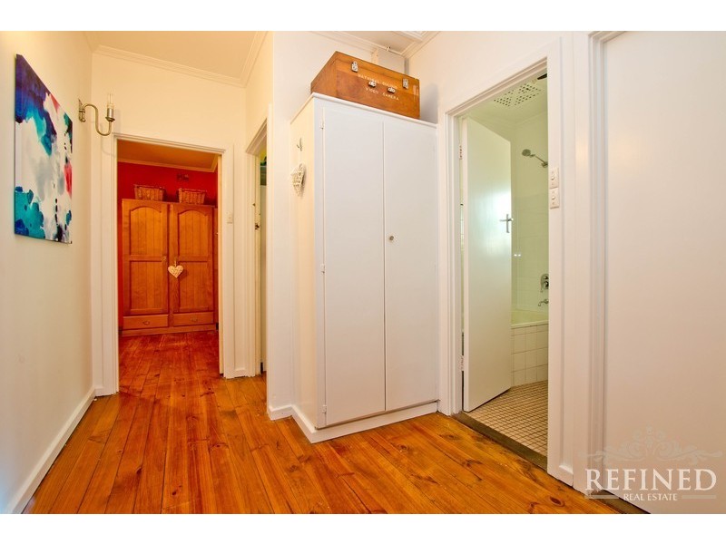 1 Smith Avenue, Woodville West SA 5011