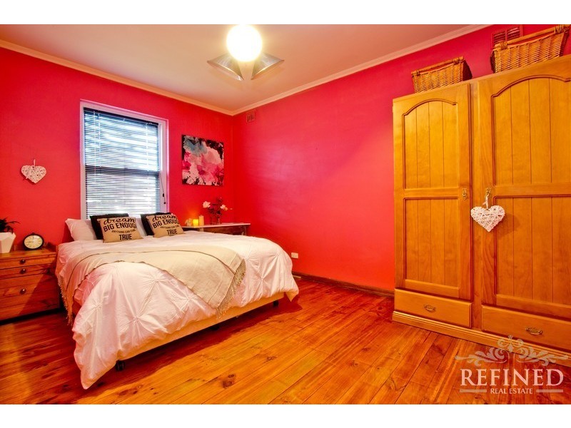 1 Smith Avenue, Woodville West SA 5011