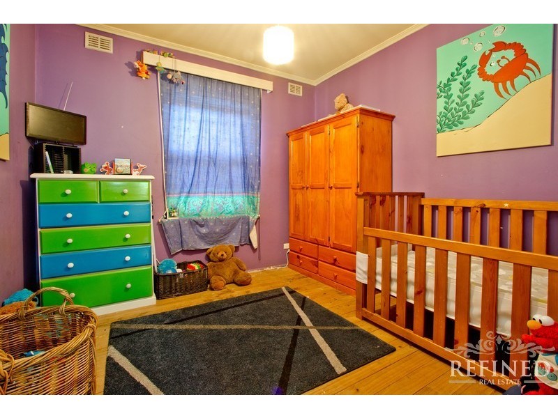 1 Smith Avenue, Woodville West SA 5011