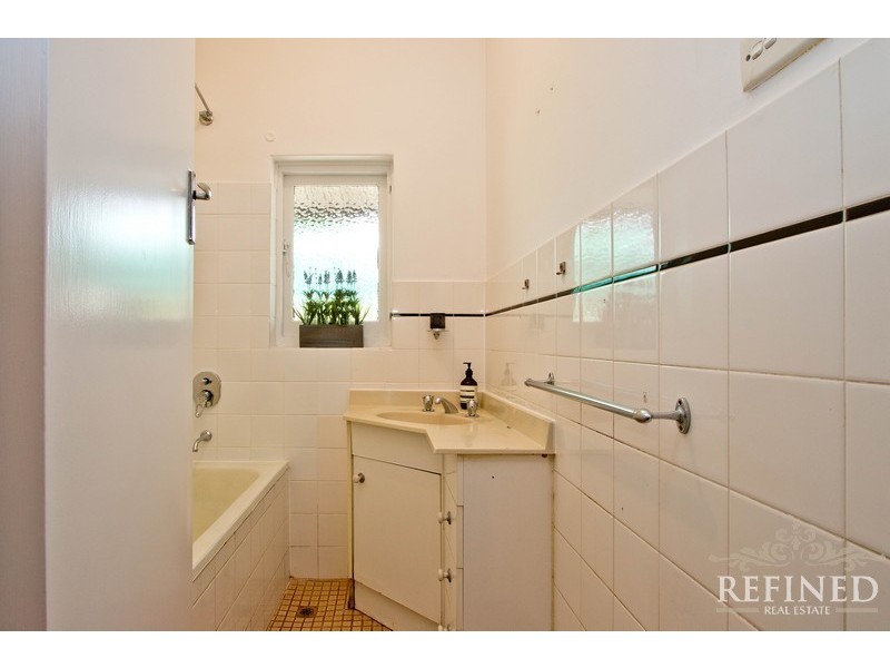 1 Smith Avenue, Woodville West SA 5011