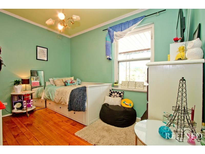 1 Smith Avenue, Woodville West SA 5011