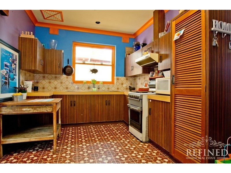 1 Smith Avenue, Woodville West SA 5011