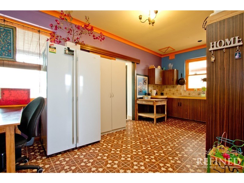 1 Smith Avenue, Woodville West SA 5011