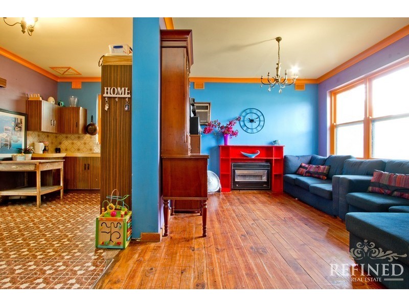 1 Smith Avenue, Woodville West SA 5011