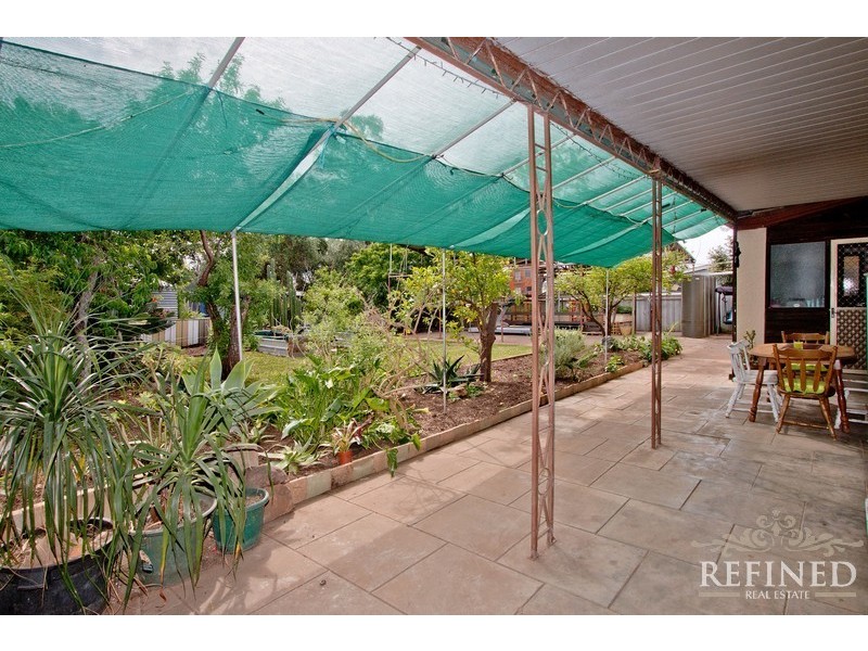 1 Smith Avenue, Woodville West SA 5011