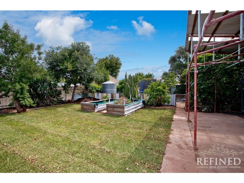 1 Smith Avenue, Woodville West SA 5011