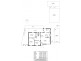 1 Smith Avenue, Woodville West SA 5011 Floorplan