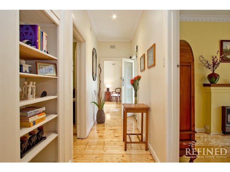 25 Butler Crescent, Glengowrie SA 5044