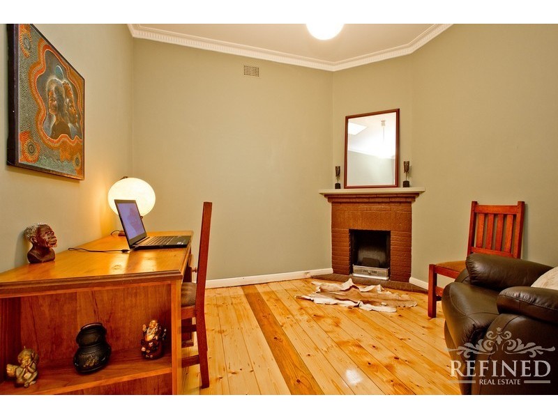 25 Butler Crescent, Glengowrie SA 5044