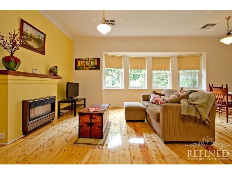 25 Butler Crescent, Glengowrie SA 5044