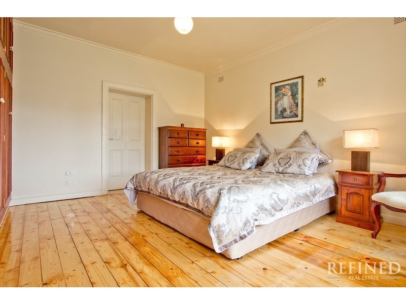 25 Butler Crescent, Glengowrie SA 5044