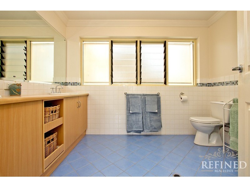 25 Butler Crescent, Glengowrie SA 5044