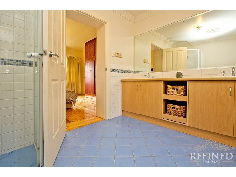 25 Butler Crescent, Glengowrie SA 5044