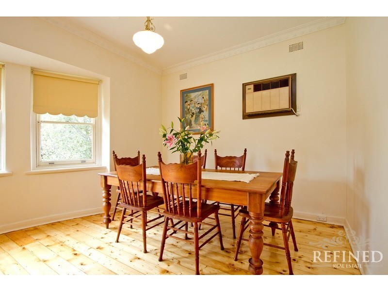 25 Butler Crescent, Glengowrie SA 5044