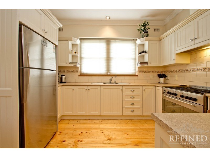 25 Butler Crescent, Glengowrie SA 5044