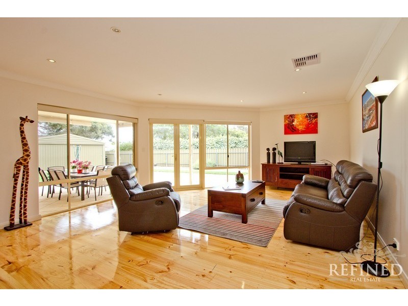 25 Butler Crescent, Glengowrie SA 5044