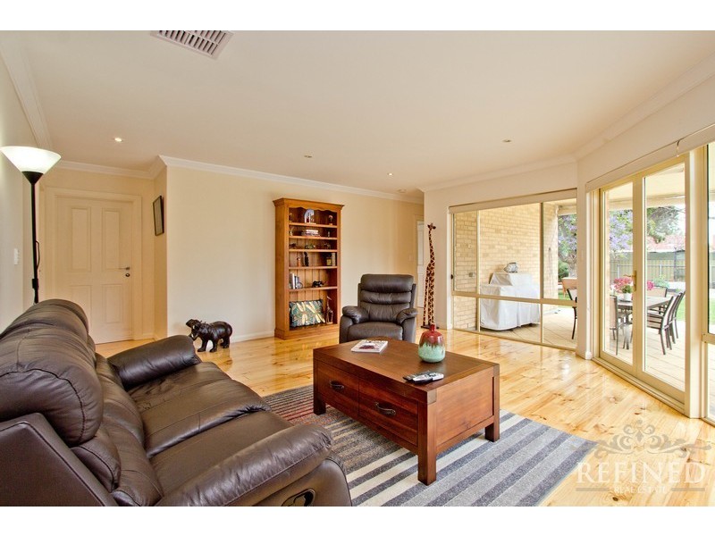 25 Butler Crescent, Glengowrie SA 5044