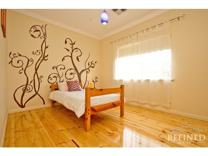 25 Butler Crescent, Glengowrie SA 5044