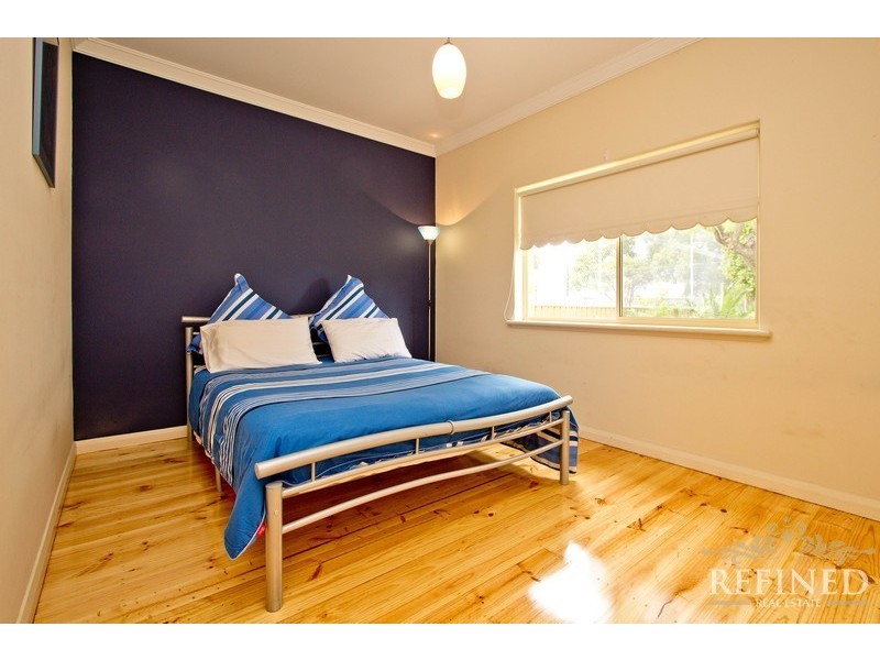 25 Butler Crescent, Glengowrie SA 5044