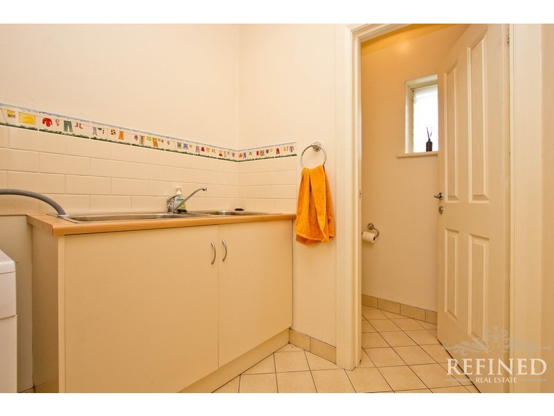 25 Butler Crescent, Glengowrie SA 5044