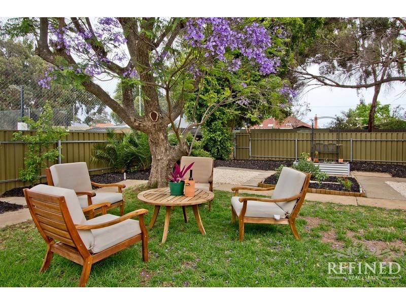 25 Butler Crescent, Glengowrie SA 5044