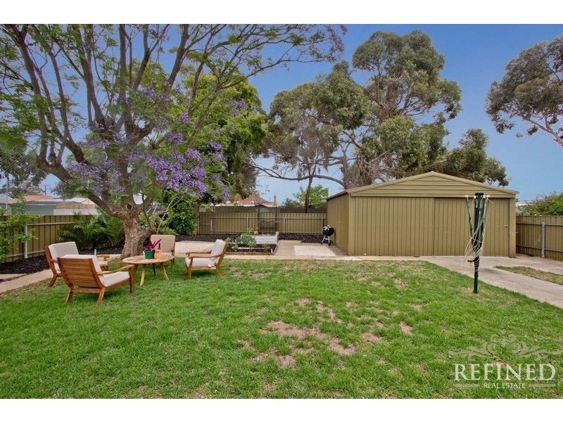 25 Butler Crescent, Glengowrie SA 5044