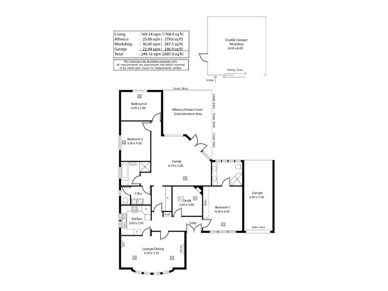25 Butler Crescent, Glengowrie SA 5044
